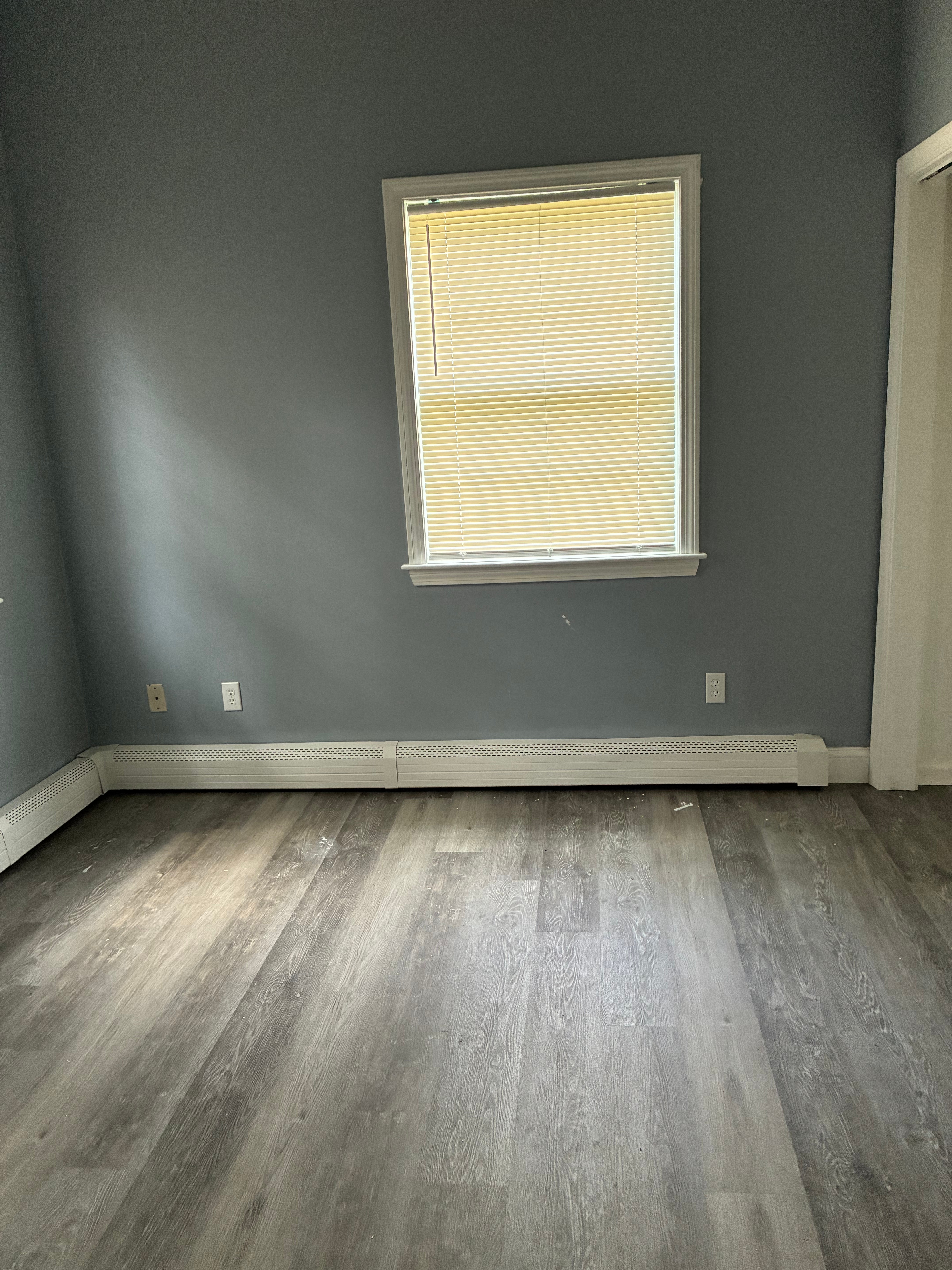 Photos of apartment on Edith St.,Everett MA 01249