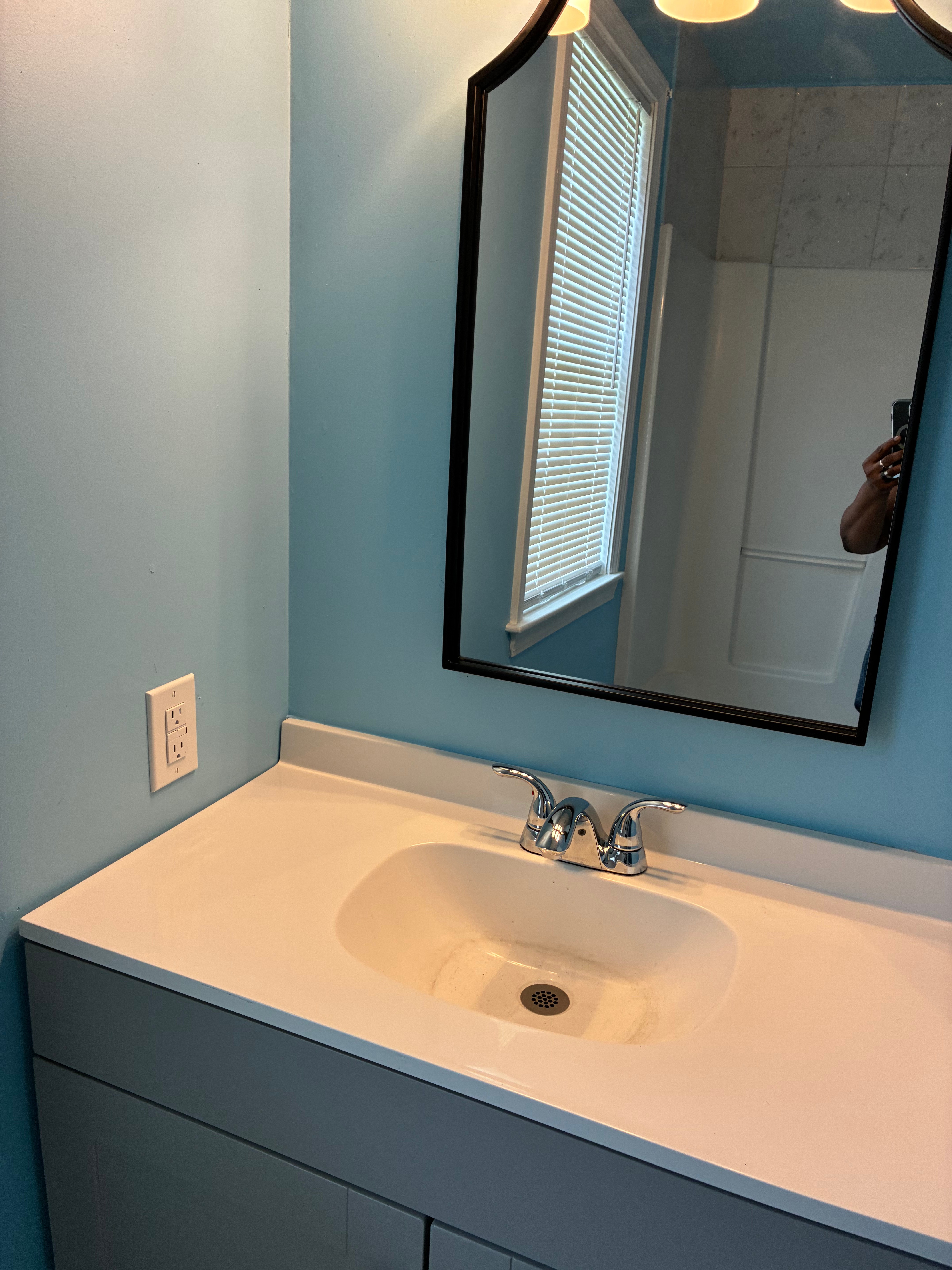 Photos of apartment on Edith St.,Everett MA 01249