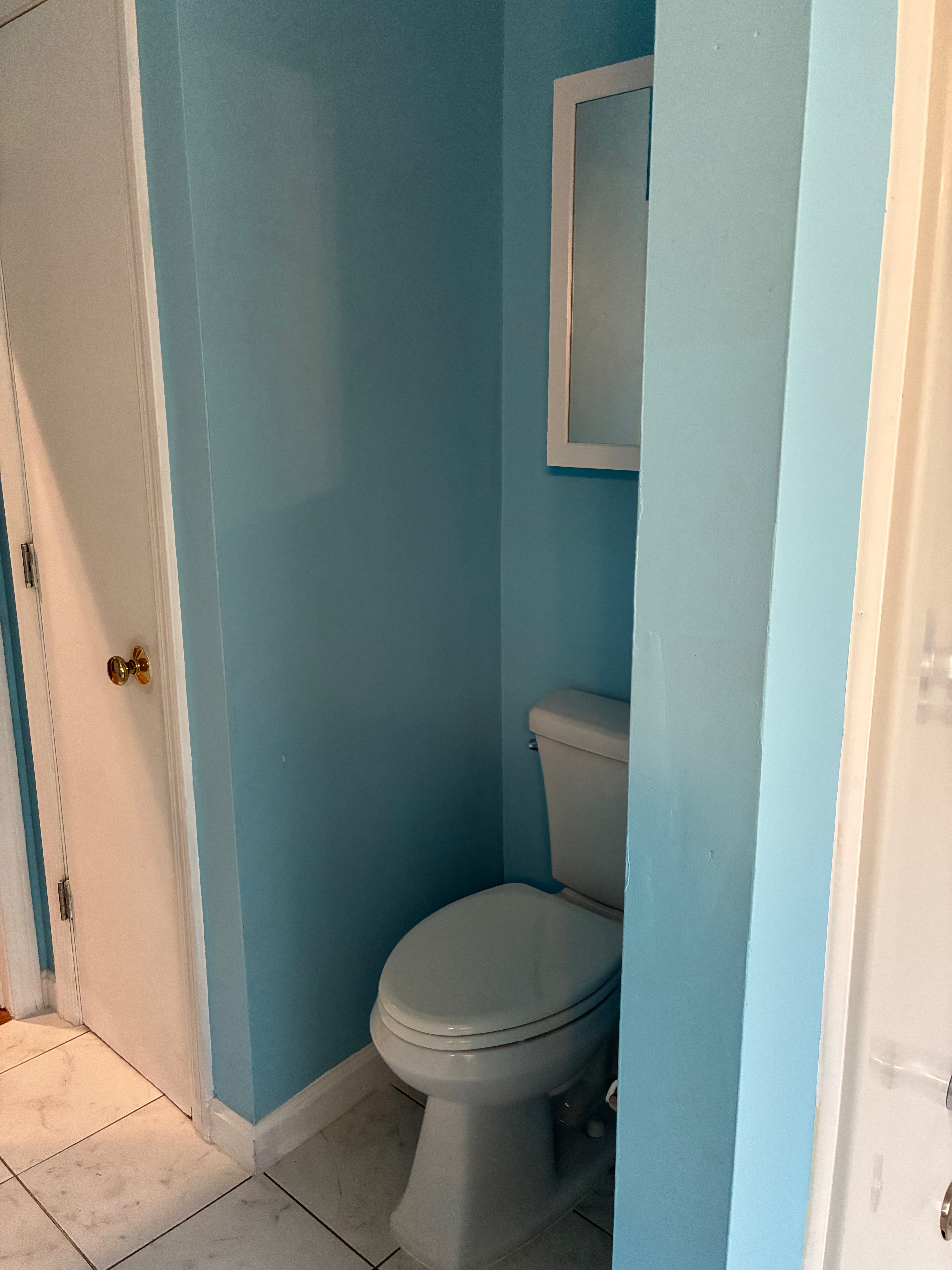 Photos of apartment on Edith St.,Everett MA 01249