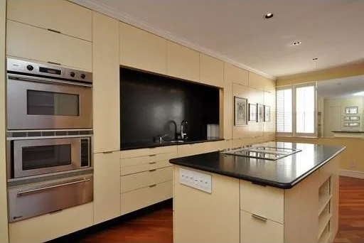 Photos of apartment on Beacon St.,Boston MA 02108