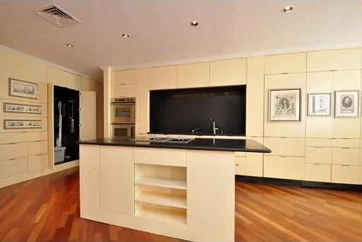 Photos of apartment on Beacon St.,Boston MA 02108