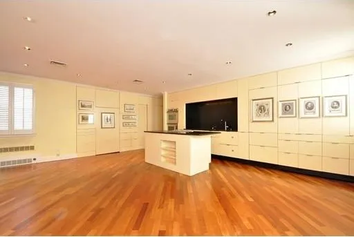 Photos of apartment on Beacon St.,Boston MA 02108