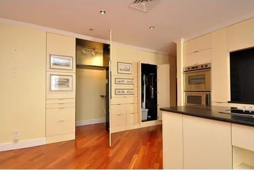 Photos of apartment on Beacon St.,Boston MA 02108