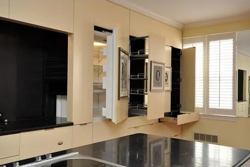 Photos of apartment on Beacon St.,Boston MA 02108