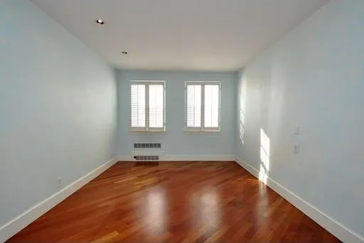 Photos of apartment on Beacon St.,Boston MA 02108