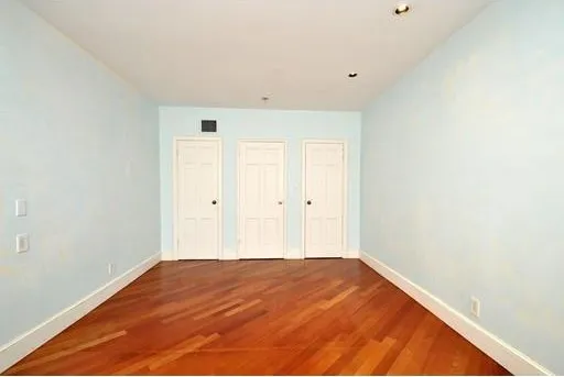 Photos of apartment on Beacon St.,Boston MA 02108