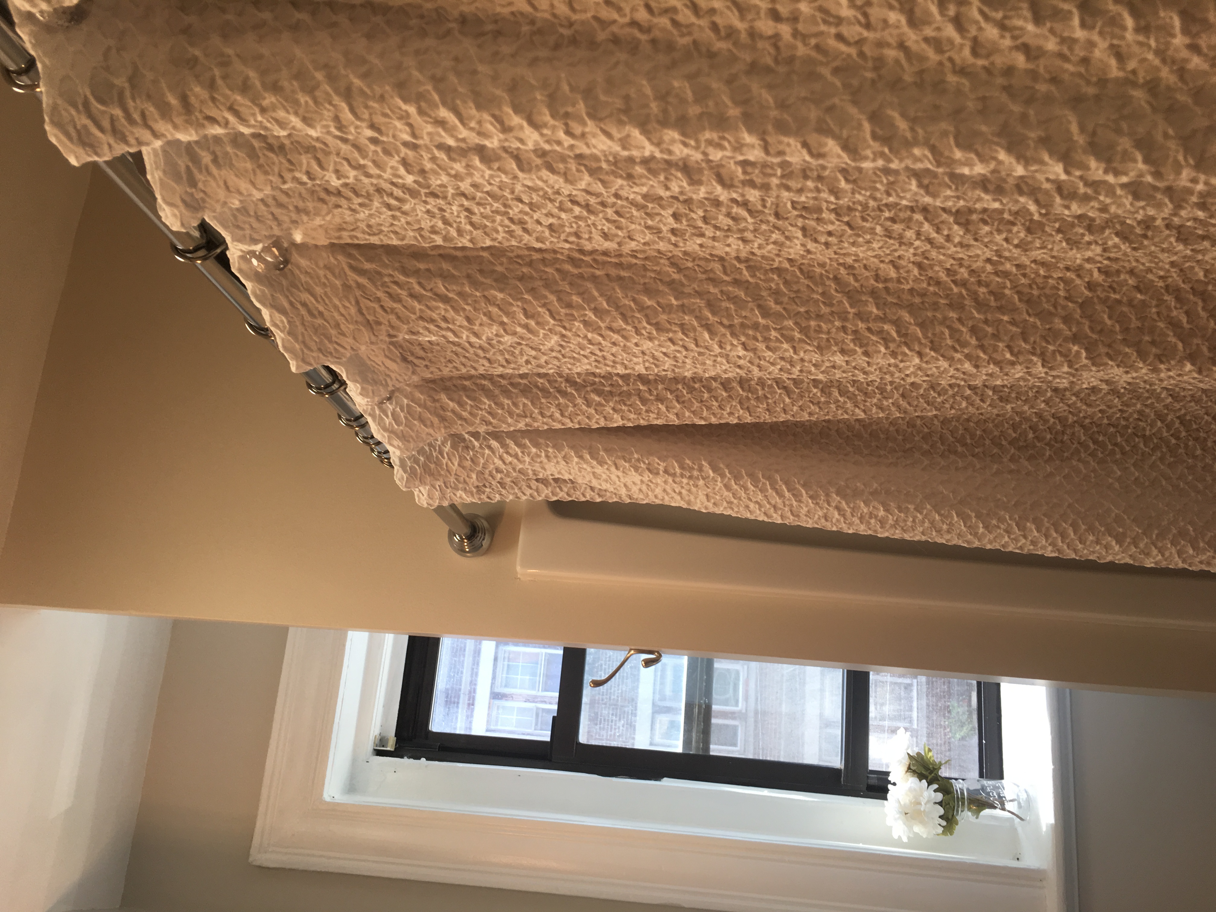Photos of apartment on Linden St.,Boston MA 02134