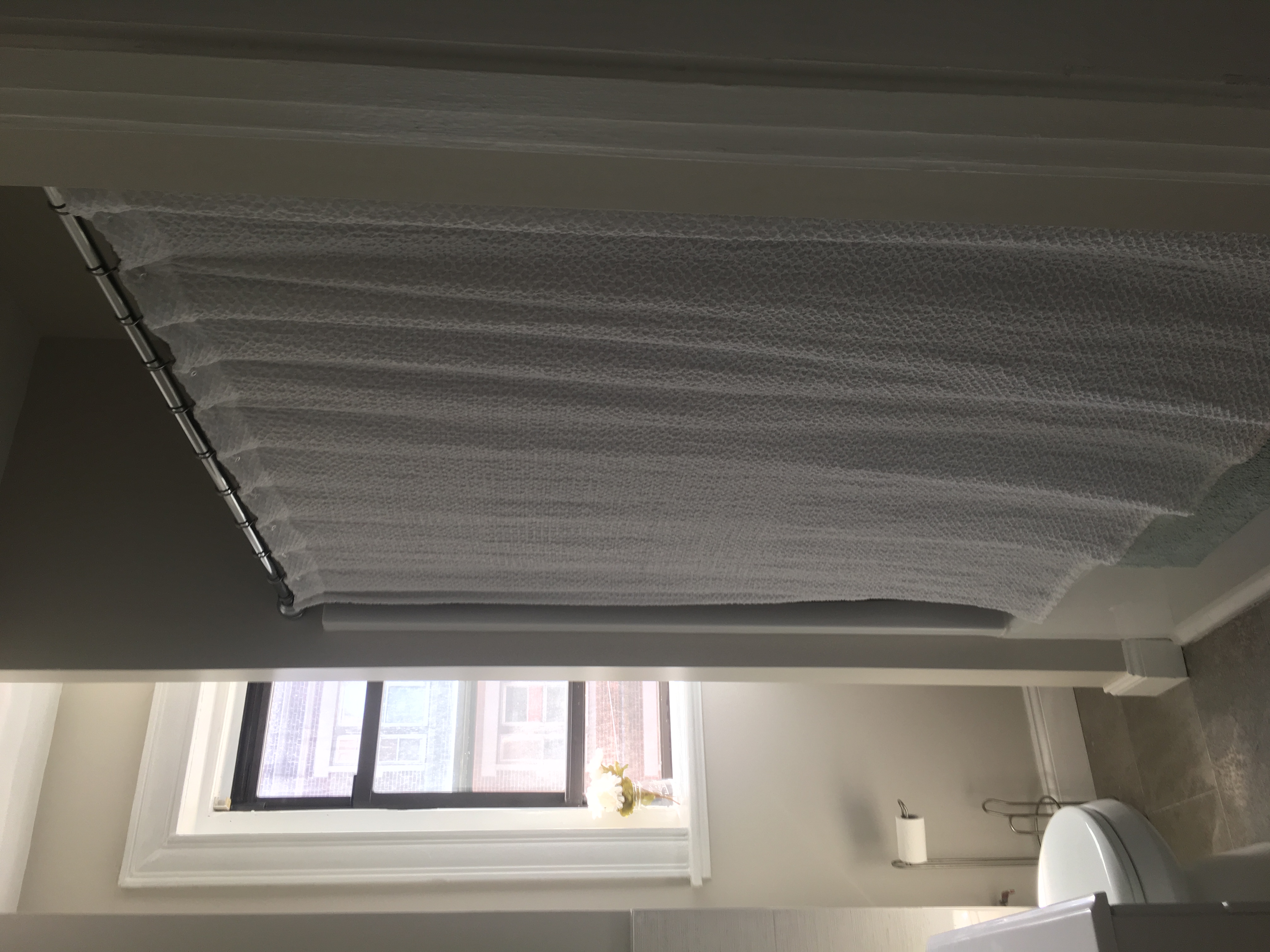 Photos of apartment on Linden St.,Boston MA 02134
