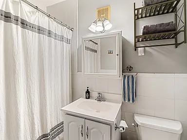 Photos of apartment on Beacon St.,Boston MA 02215