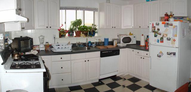 99 Marion St, Ward Two