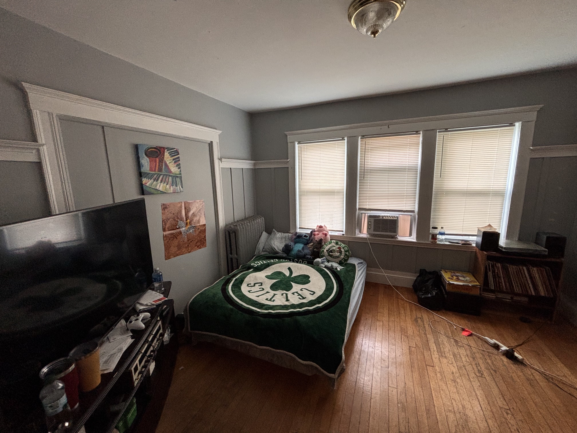 Photos of apartment on Greylock Rd.,Boston MA 01234