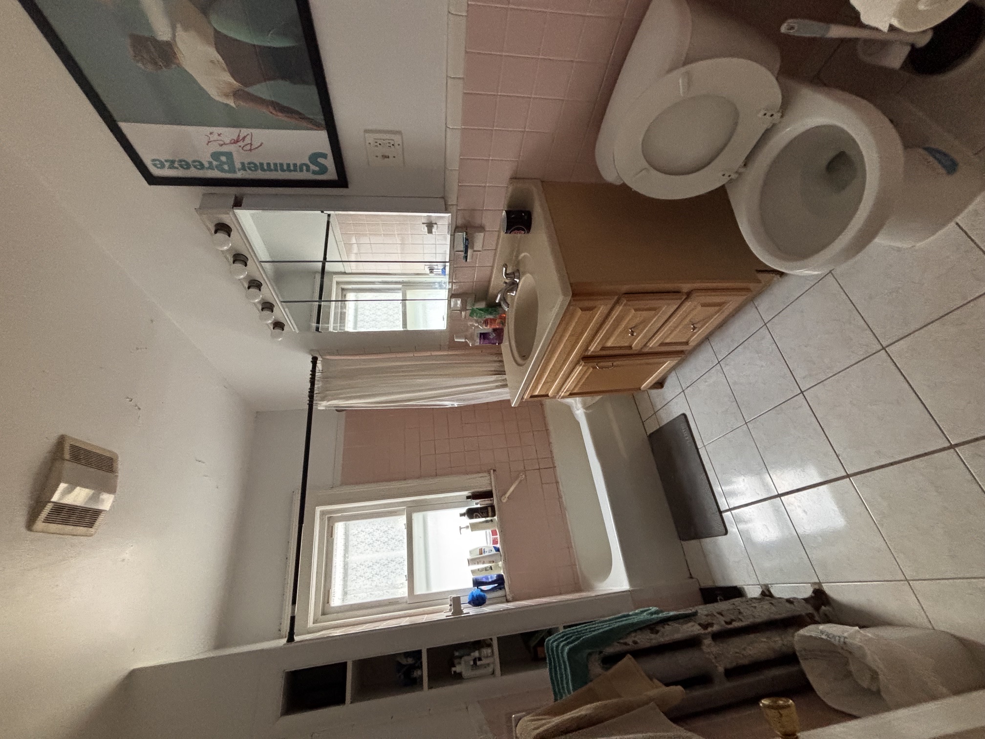 Photos of apartment on Greylock Rd.,Boston MA 01234