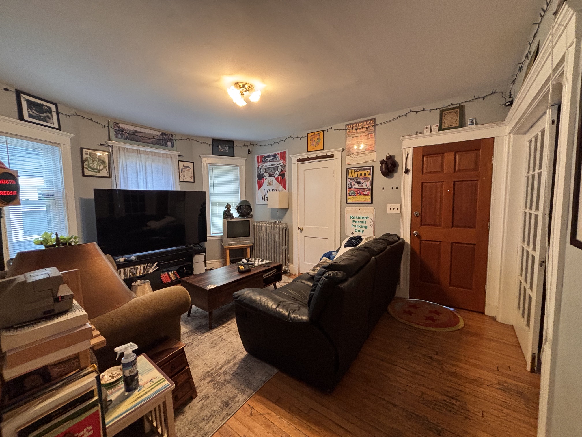 Photos of apartment on Greylock Rd.,Boston MA 01234