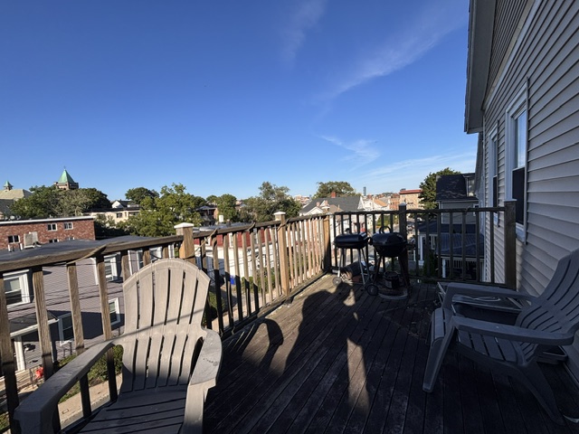 Photos of apartment on Greylock Rd.,Boston MA 01234