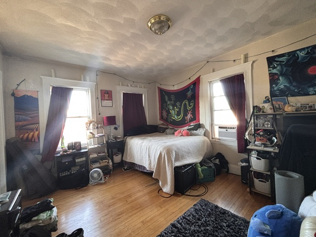 Photos of apartment on Greylock Rd.,Boston MA 01234