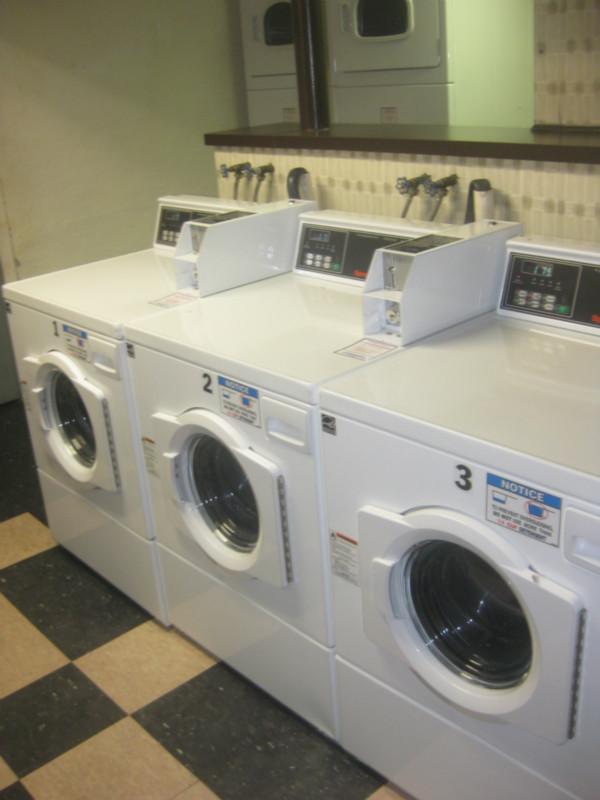 48 Bryon Rd, Chestnut Hill