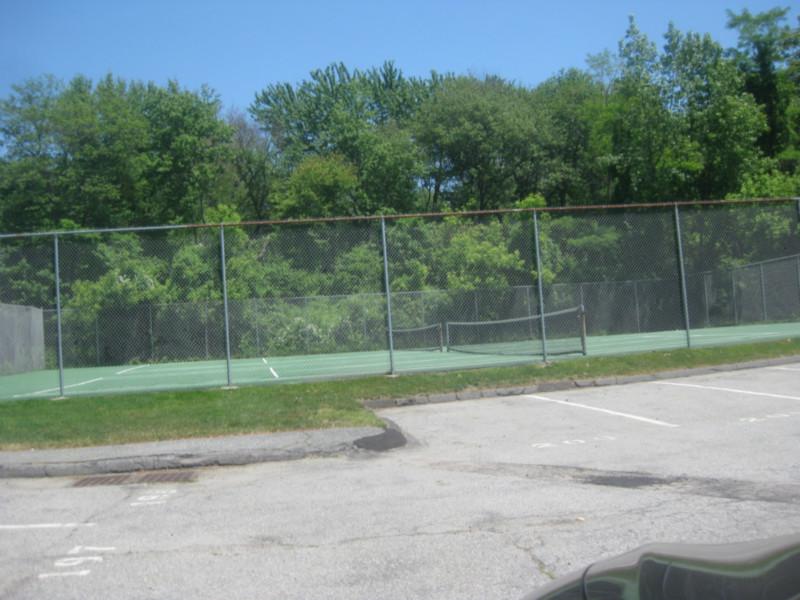 48 Bryon Rd, Chestnut Hill