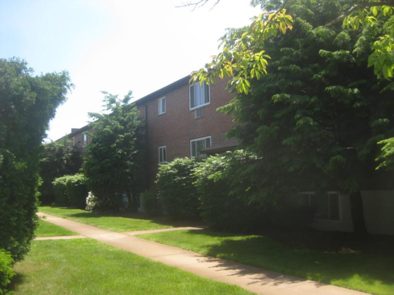 48 Bryon Rd, Chestnut Hill