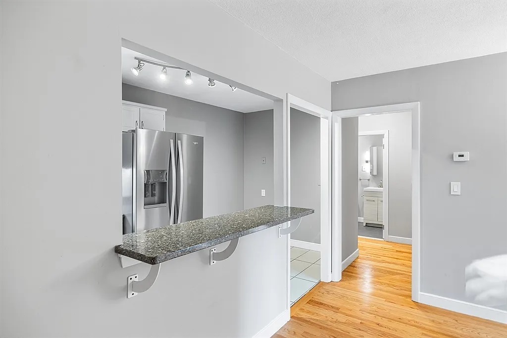Pictures of  property for rent on Cogswell Ave., Cambridge, MA 02140
