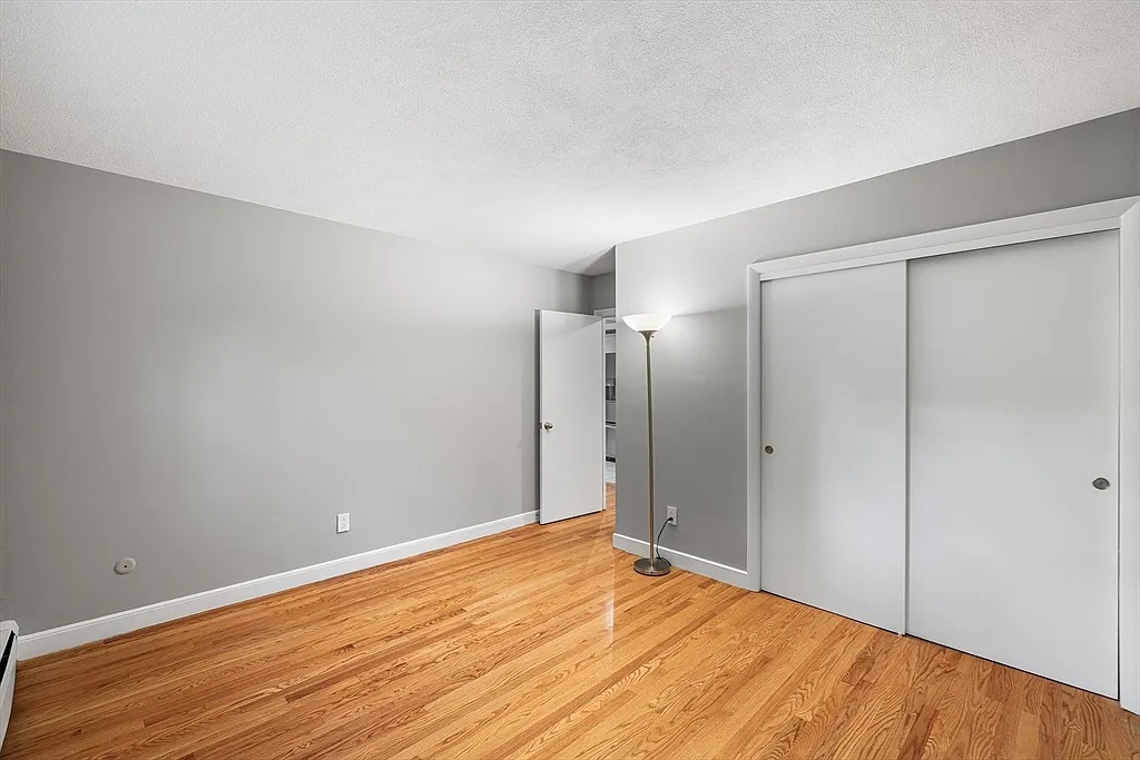 Photos of apartment on Cogswell Ave.,Cambridge MA 02140