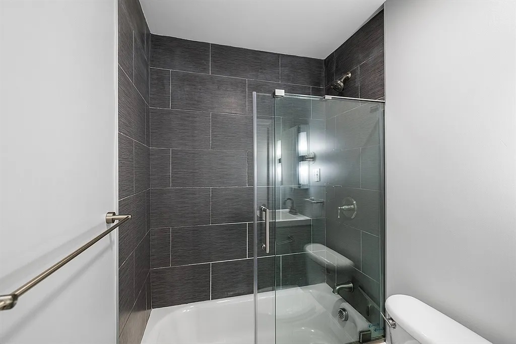 Photos of apartment on Cogswell Ave.,Cambridge MA 02140