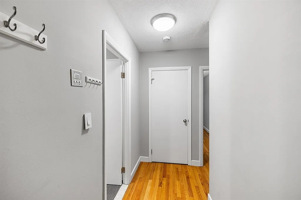 Photos of apartment on Cogswell Ave.,Cambridge MA 02140