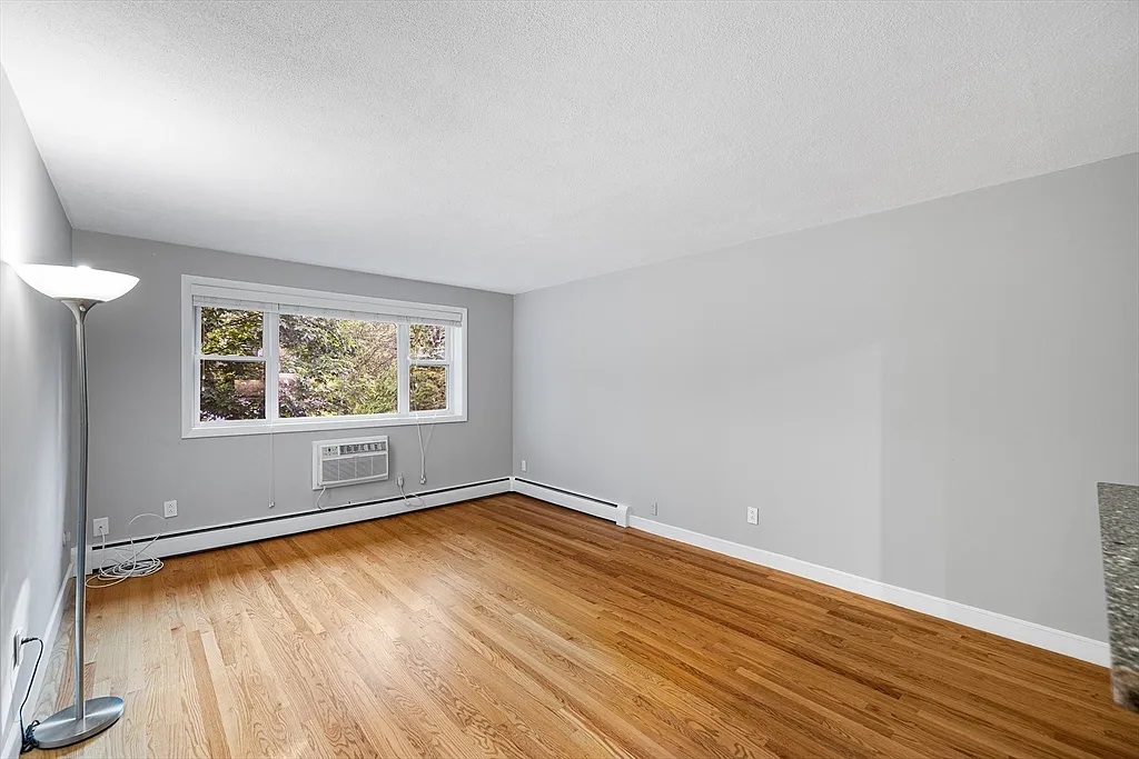 Photos of apartment on Cogswell Ave.,Cambridge MA 02140