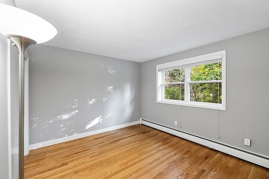 Photos of apartment on Cogswell Ave.,Cambridge MA 02140