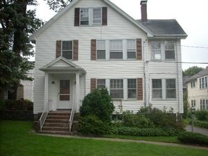 3 bed, 1 bath apartment for rent at 21 Rose Garden Cir Unit 21, Brighton — photo 12 of 12