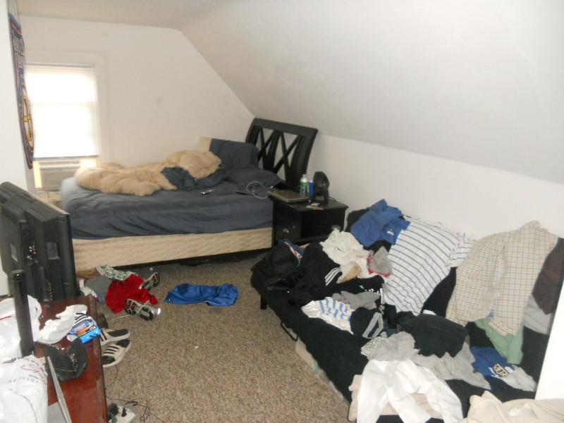 64 Murdock St, Brighton