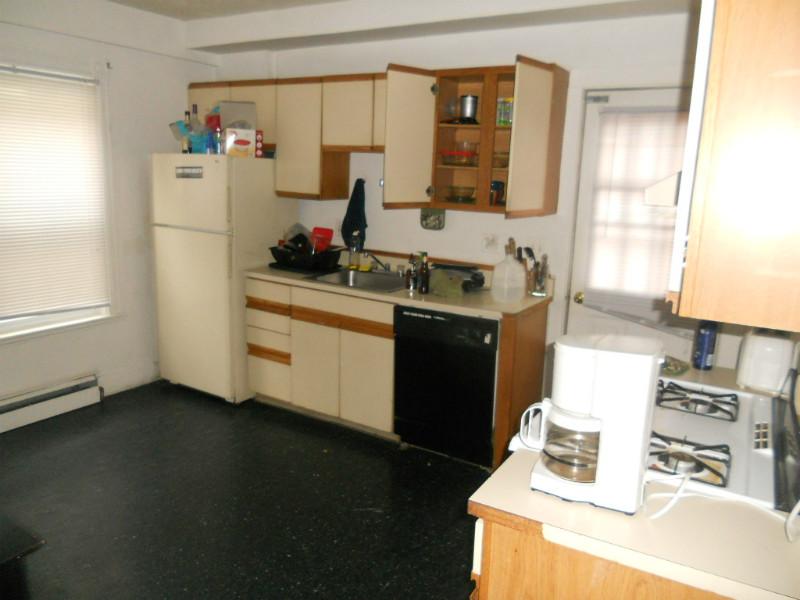 64 Murdock St, Brighton