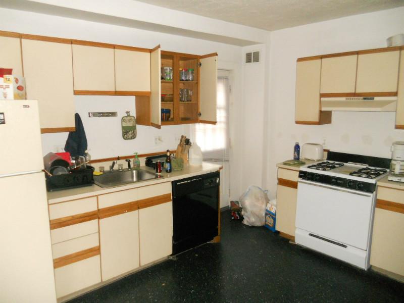 64 Murdock St, Brighton