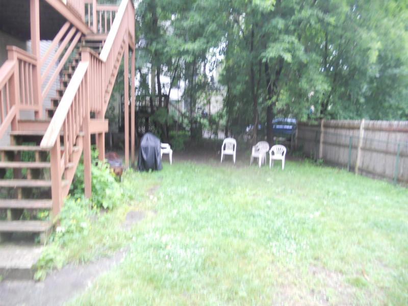 64 Murdock St, Brighton