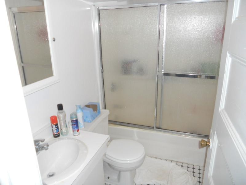 64 Murdock St, Brighton