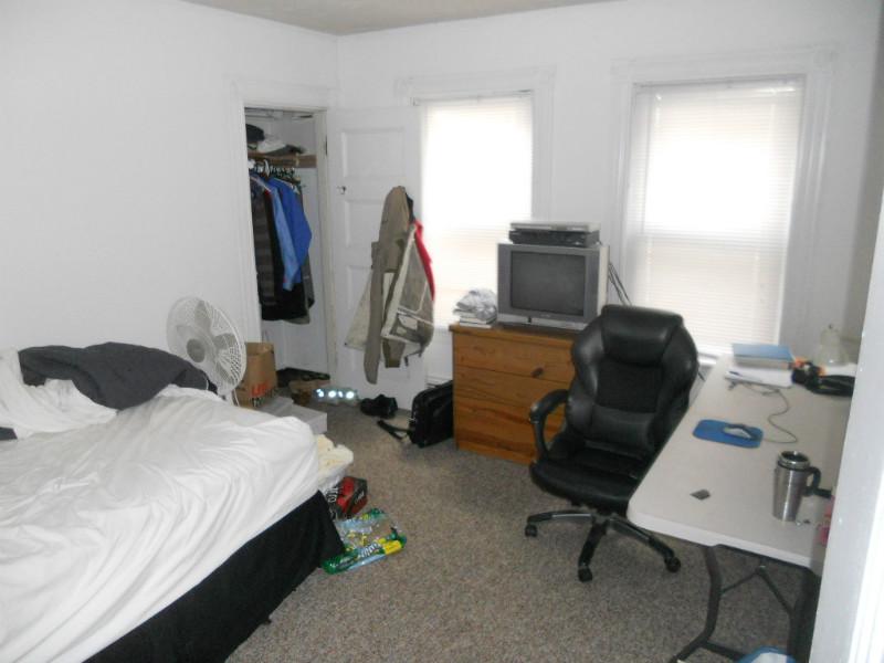 64 Murdock St, Brighton