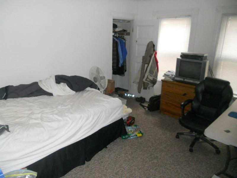 64 Murdock St, Brighton