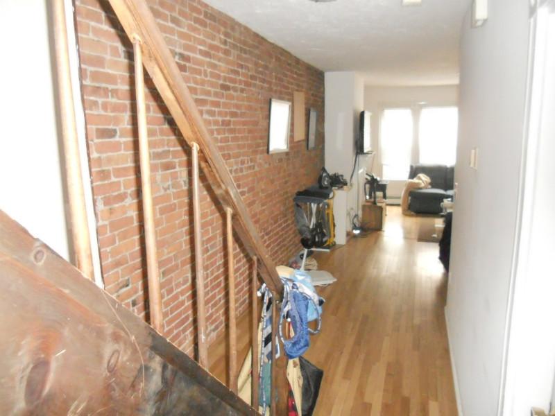 64 Murdock St, Brighton