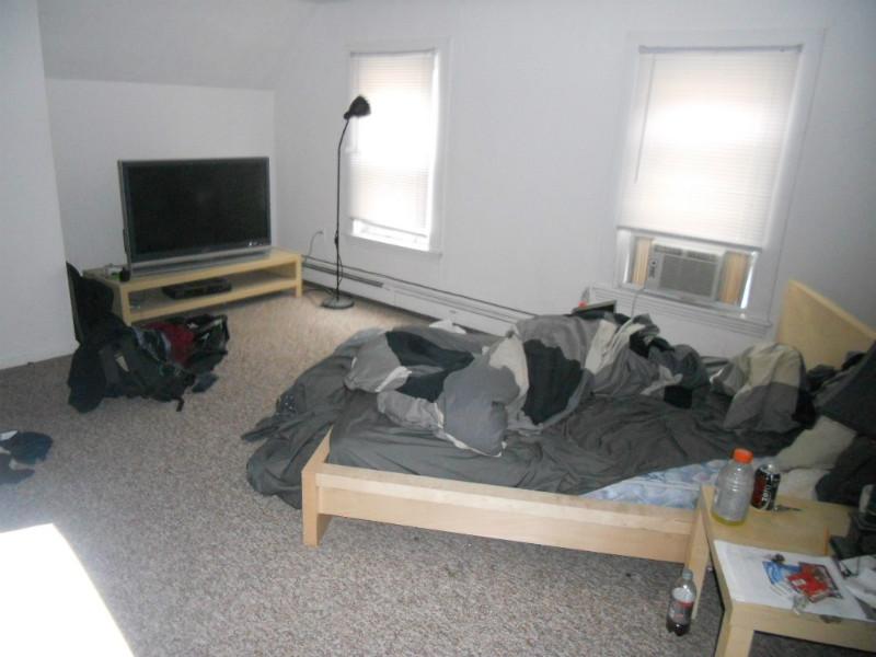 64 Murdock St, Brighton