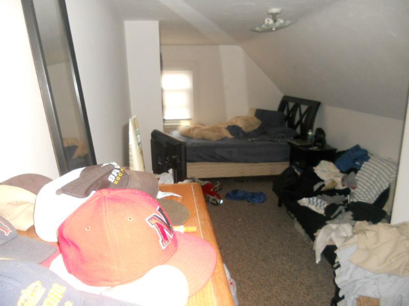 64 Murdock St, Brighton