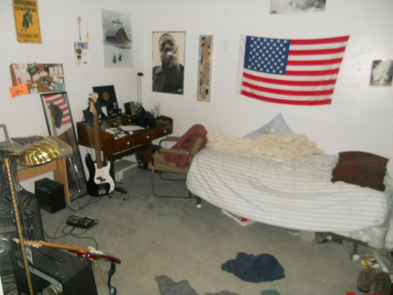 26 Haskell St, Allston