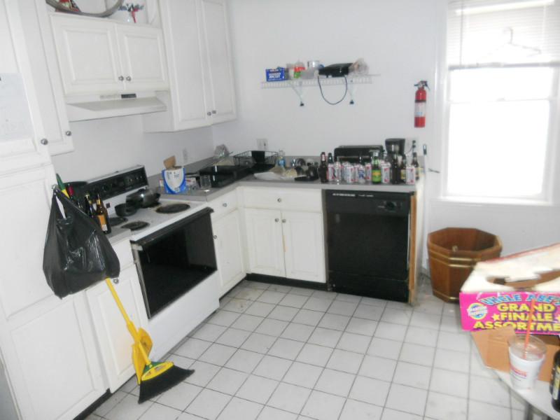 26 Haskell St, Allston