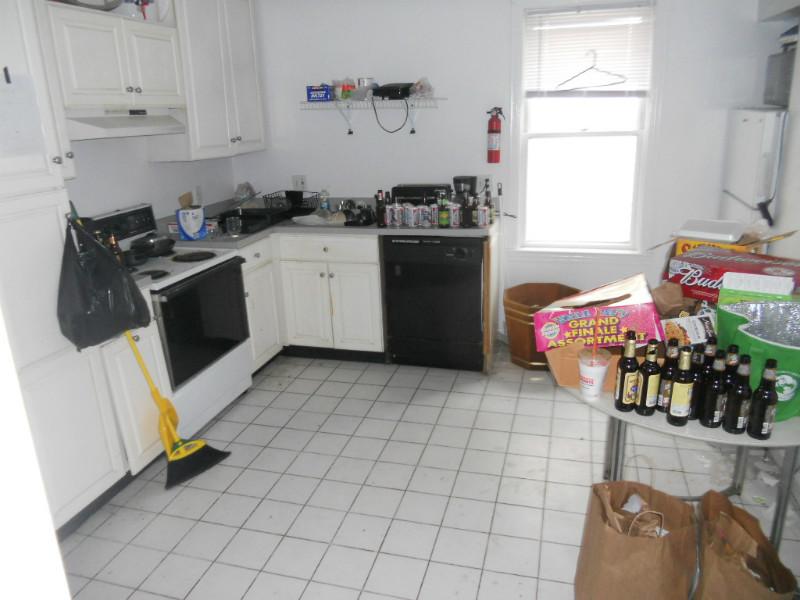 26 Haskell St, Allston