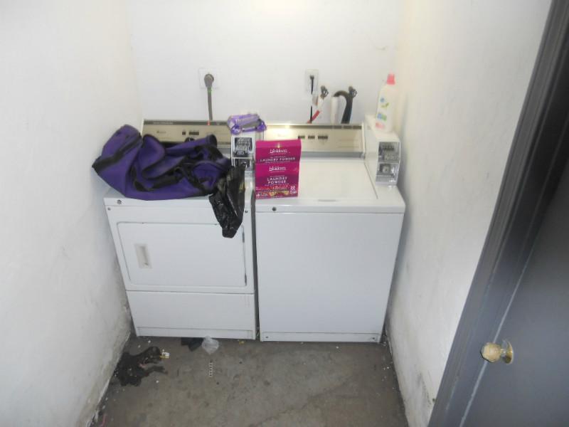 26 Haskell St, Allston