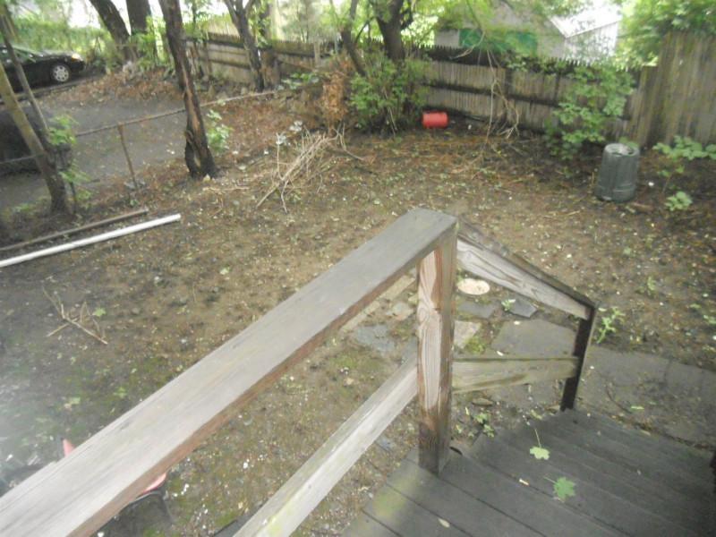 26 Haskell St, Allston