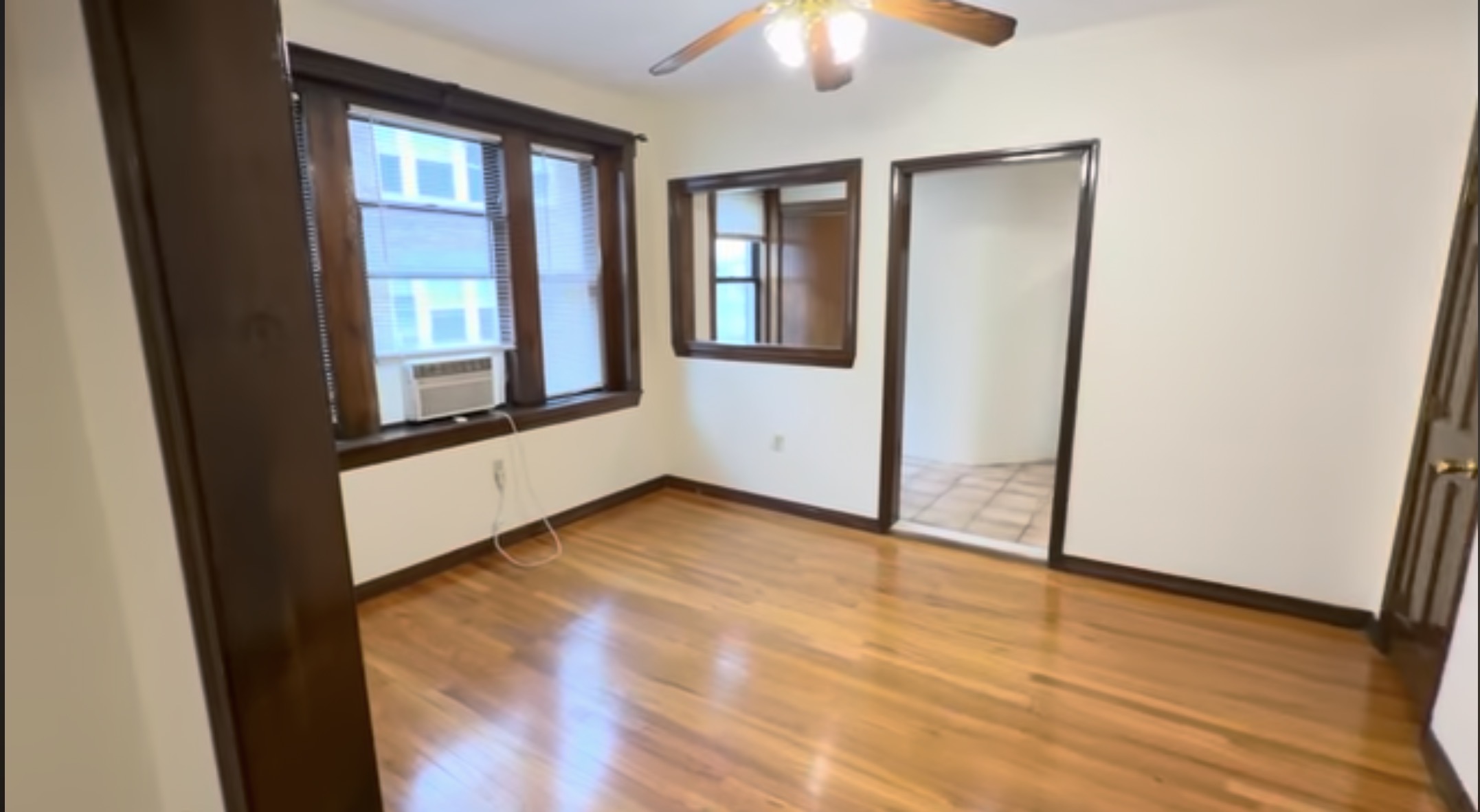 Pictures of  property for rent on Kelton, Boston, MA 02134