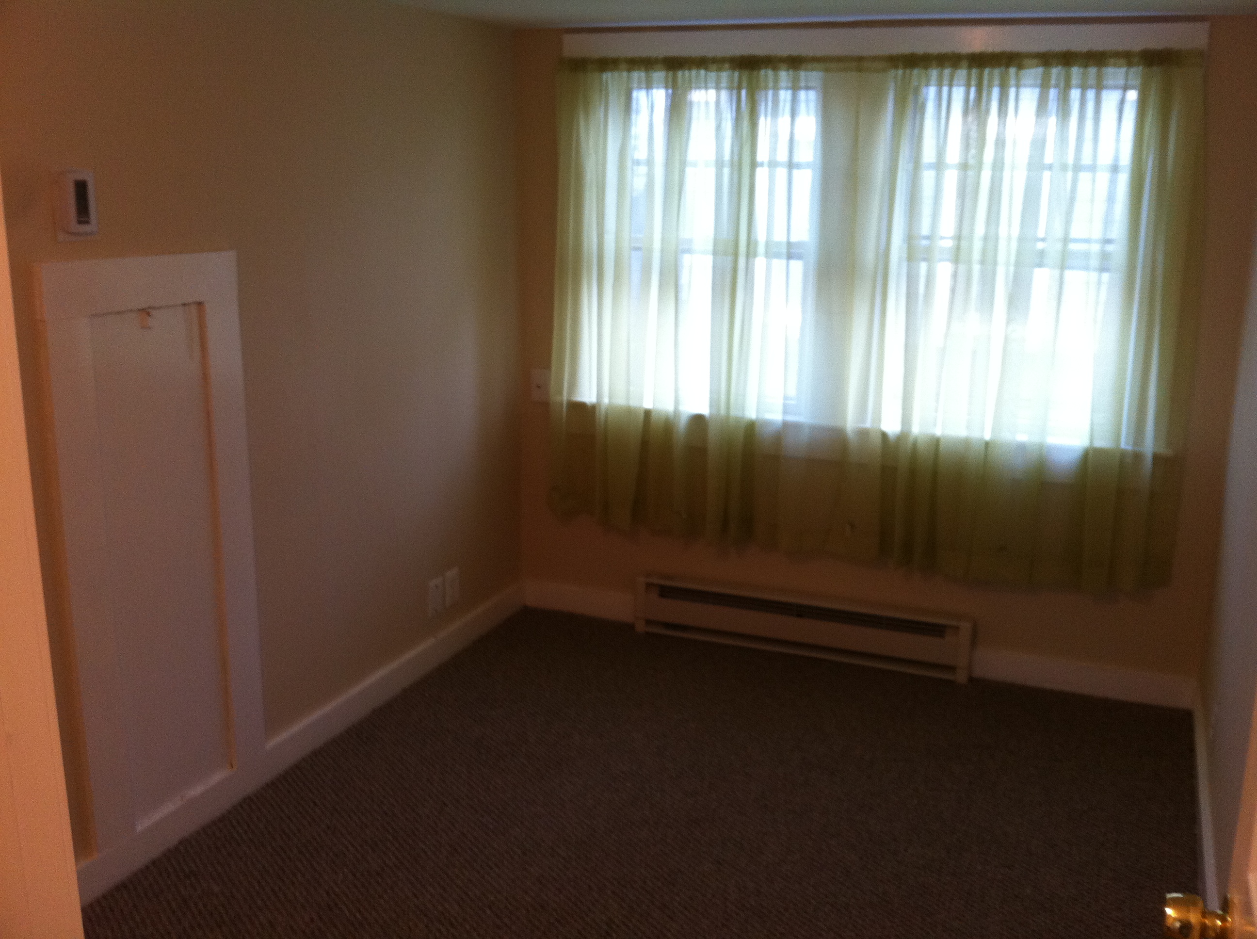 11 Fairfield St. — East Watertown