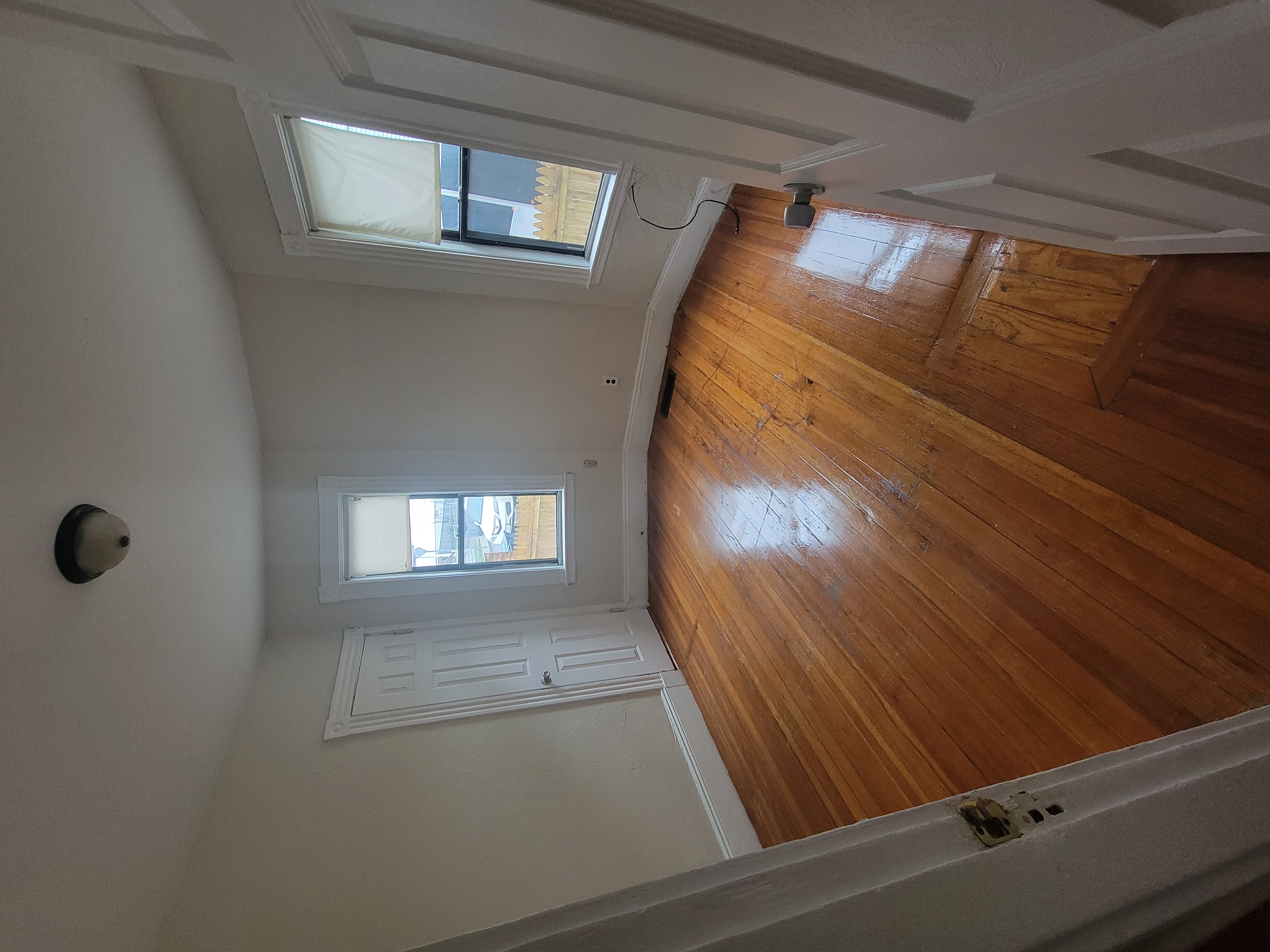 Pictures of  property for rent on Bellevue St., Boston, MA 02125