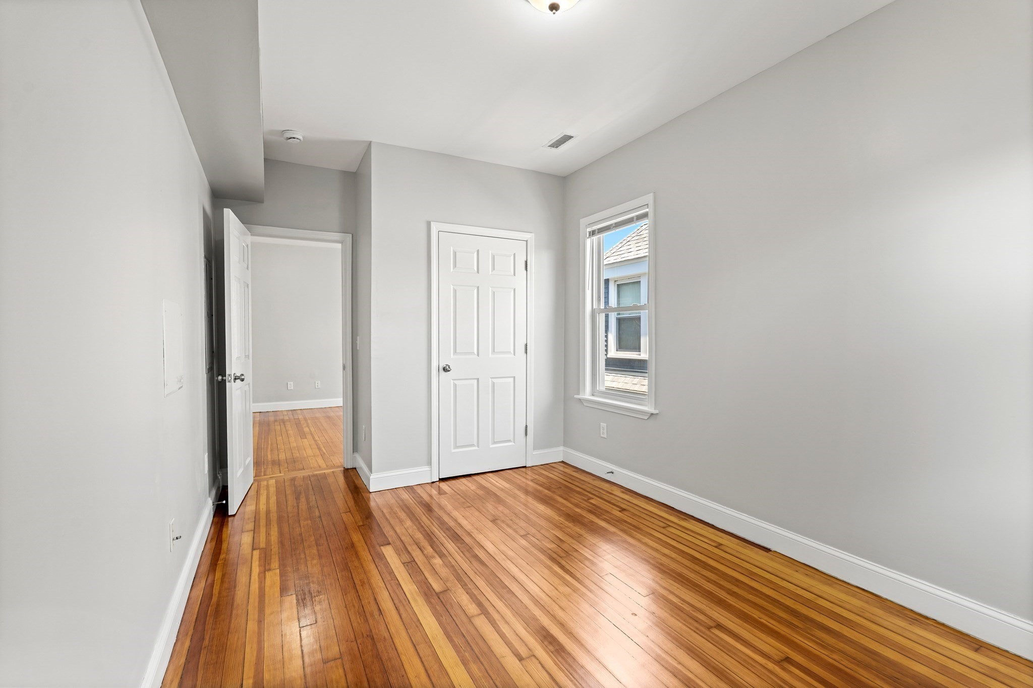 51 King St. — Dorchester