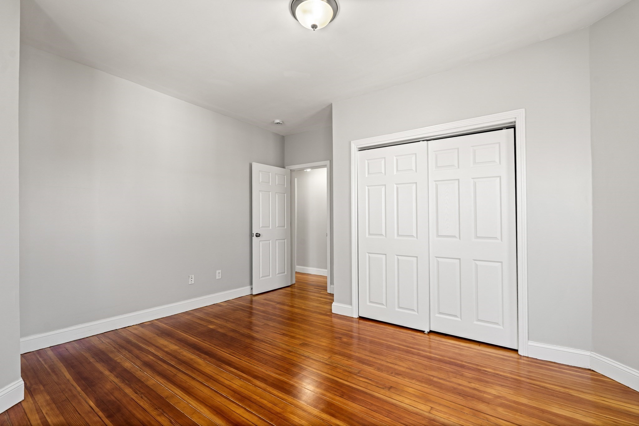 51 King St. — Dorchester