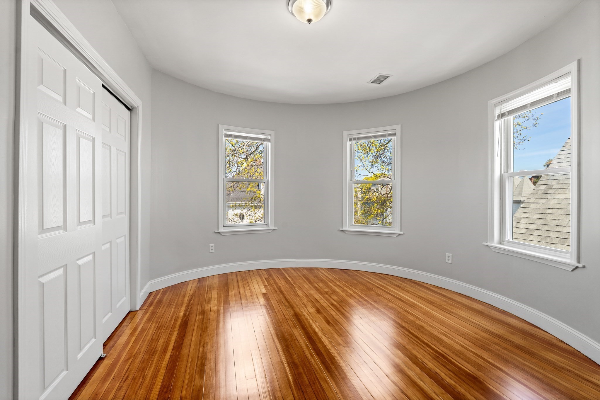 51 King St. — Dorchester
